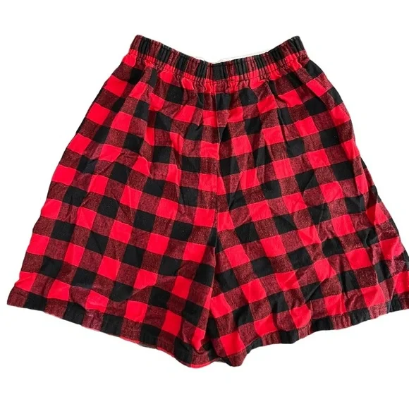 Vintage Coed Naked Firefighting Boxers - Picture 2 of 4